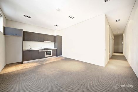 1/15-17 Hall St, Bondi Beach, NSW 2026