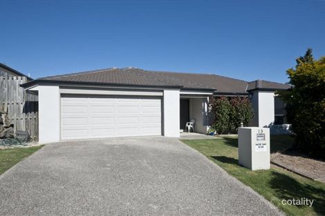 13 Yamba St, Pacific Pines, QLD 4211