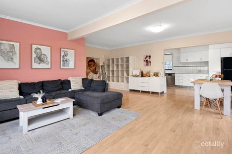 Property photo of 72 Heytesbury Street Herne Hill VIC 3218