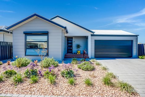 28/71 Vesta Dr, Hindmarsh Island, SA 5214