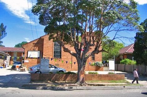 115 Station St, Wentworthville, NSW 2145