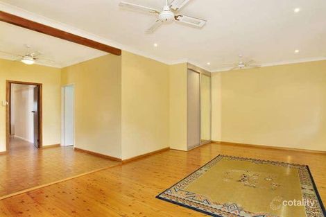 Property photo of 45 Taronga Parade Caringbah NSW 2229