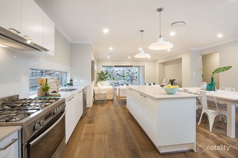 106 Sovereign Dr, Deebing Heights, QLD 4306