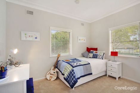 Property photo of 8 Marnola Crescent East Tamworth NSW 2340