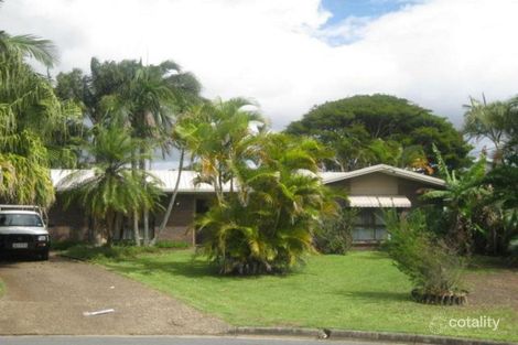 Property photo of 8 Anzac Street Battery Hill QLD 4551