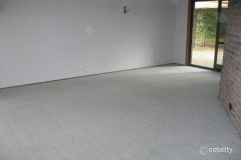 Property photo of 8 Anzac Street Battery Hill QLD 4551