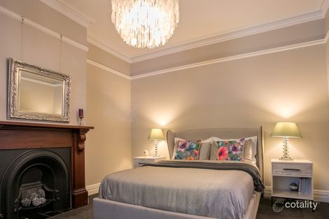 Property photo of 3 Clinton Street Orange NSW 2800