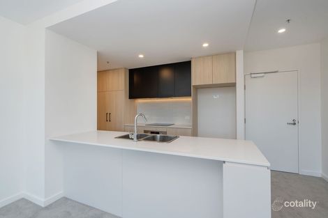 Property photo of 53/39 McIntyre Street Narrabundah ACT 2604