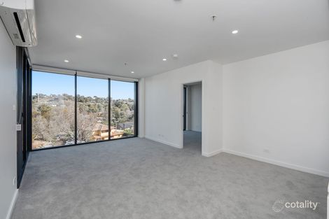 Property photo of 53/39 McIntyre Street Narrabundah ACT 2604