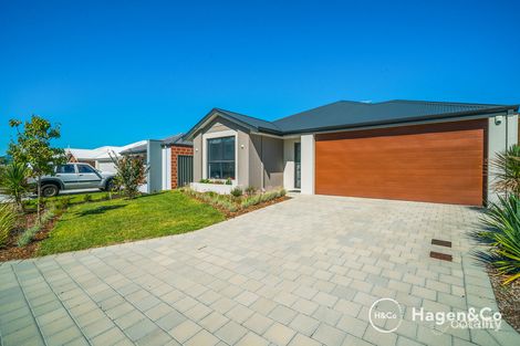 Property photo of 15 Bomere Chase Aveley WA 6069