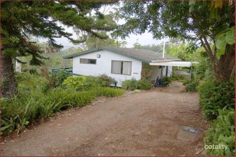 9 Magnetic Dr, Tamborine Mountain, QLD 4272