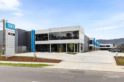 2/581 Dorset Rd, Bayswater North, VIC 3153