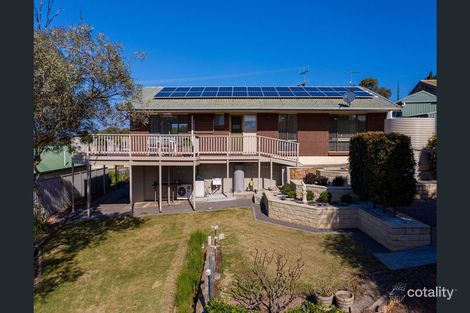 Property photo of 6 Yardea Street Port Lincoln SA 5606