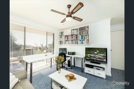 Property photo of 6 Yardea Street Port Lincoln SA 5606