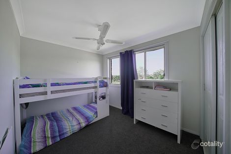 Property photo of 19 Spinel Street Eagle Vale NSW 2558