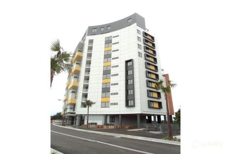 22/12 Brodie Spark Dr, Wolli Creek, NSW 2205