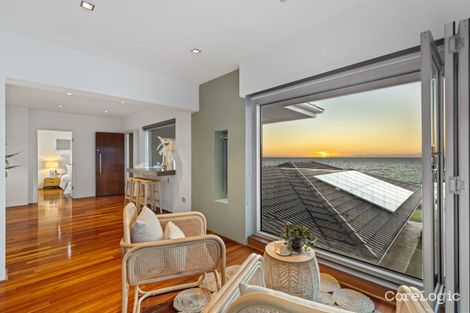 Property photo of 3/46 South Esplanade Glenelg South SA 5045