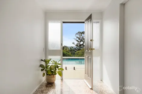 Property photo of 370 Terranora Road Terranora NSW 2486