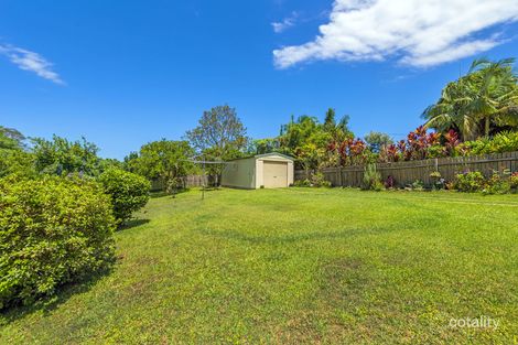 Property photo of 2 Ford Street Bellingen NSW 2454