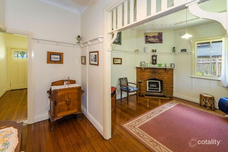 Property photo of 2 Ford Street Bellingen NSW 2454