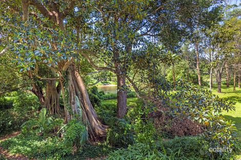 Property photo of 2 Ford Street Bellingen NSW 2454