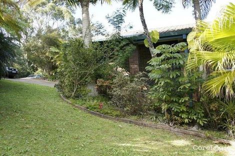 Property photo of 42 Hamlyn Drive Port Macquarie NSW 2444