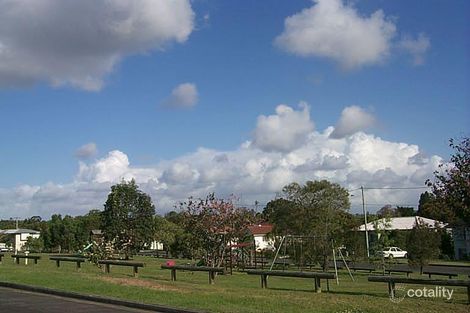 24 Belloy St, Wavell Heights, QLD 4012