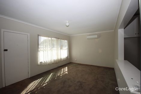 Property photo of 10 Michigan Avenue Corio VIC 3214