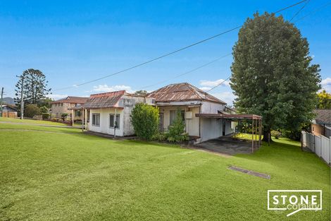 5 Bonville St, Coffs Harbour, NSW 2450