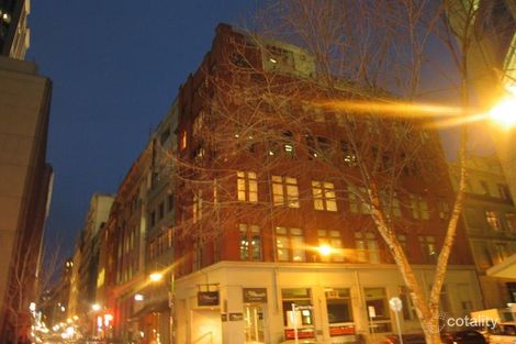 61/351 Flinders Lane, Melbourne, VIC 3000