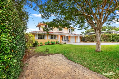 Property photo of 12 Akora Street Macgregor QLD 4109
