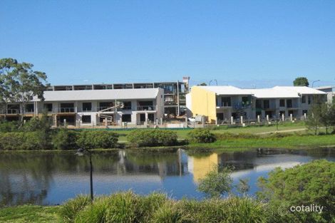 3/50 Lakefield Dr, North Lakes, QLD 4509