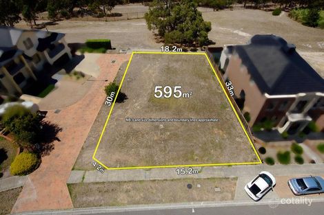 45 Delacombe Dr, Mill Park, VIC 3082