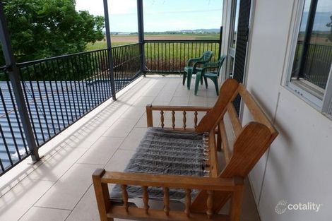 Property photo of 35 Lyons Road Belvedere QLD 4860