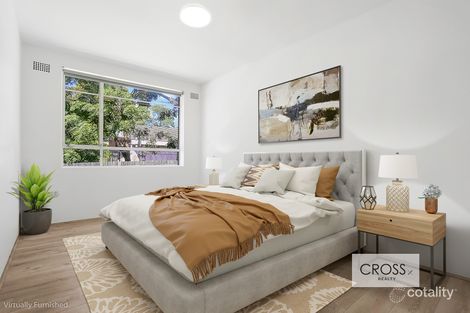 Property photo of 1/297-299 King Georges Road Roselands NSW 2196