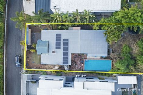 Property photo of 69 Dagmar Street Holland Park West QLD 4121