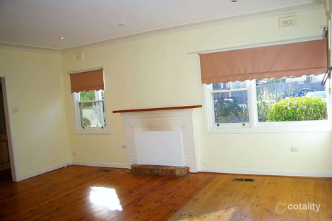 Property photo of 41 Outhwaite Road Heidelberg Heights VIC 3081