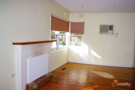 Property photo of 41 Outhwaite Road Heidelberg Heights VIC 3081