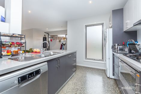 Property photo of 2/1 Glass Street Sale VIC 3850