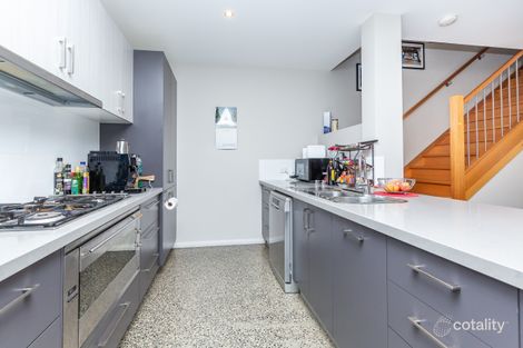 Property photo of 2/1 Glass Street Sale VIC 3850