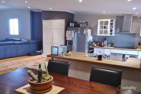 Property photo of 17 Queen Street Mount Morgan QLD 4714
