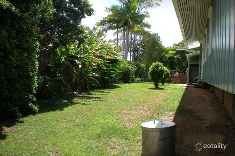 Property photo of 17 Isabella Avenue Nambour QLD 4560
