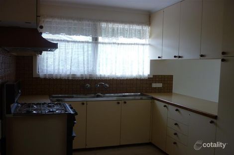 Property photo of 9 Iris Court Blackburn North VIC 3130