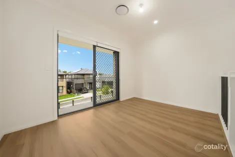 Property photo of 406 Tenth Avenue Austral NSW 2179