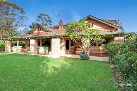 1 Clinton Ave, Myrtle Bank, SA 5064