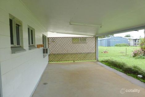 Property photo of 9 Grech Close Wangan QLD 4871