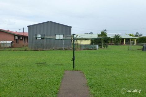 Property photo of 9 Grech Close Wangan QLD 4871