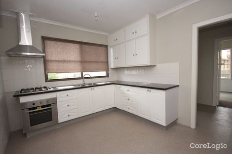 Property photo of 10 Michigan Avenue Corio VIC 3214