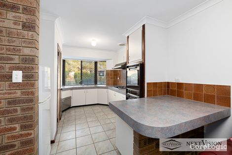 Property photo of 9 Weston Way Kardinya WA 6163