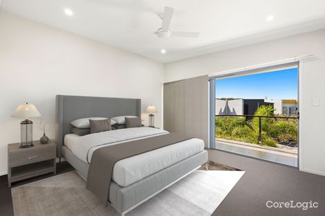 Property photo of 39 Mackenzie Drive Maroochydore QLD 4558